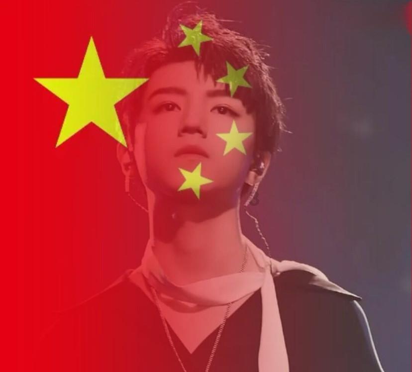 学习问答社区-这是哪个动漫里面的?,解答你所有疑问