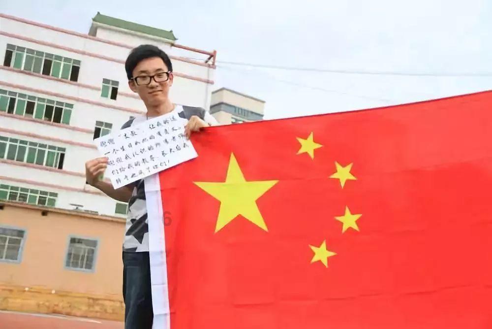 探寻天涯问答交流平台哪几类孩子要重点补锌?该如何让宝宝不缺“锌”?