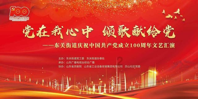 敌敌畏杀什么虫-专业有问必答平台
