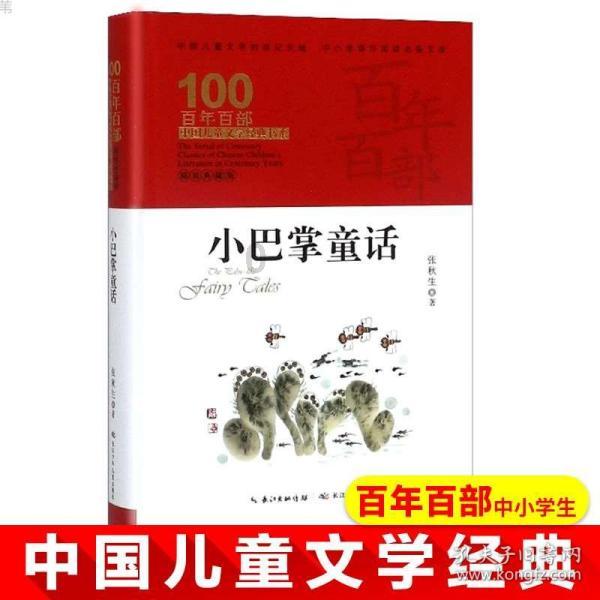 我在农村信用社贷款5万元,两年后还清了,现在可以贷款吗?红迪网-汇集最热门的话题讨论社区